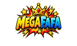 situs game slot transaksi pulsa tanpa potongan